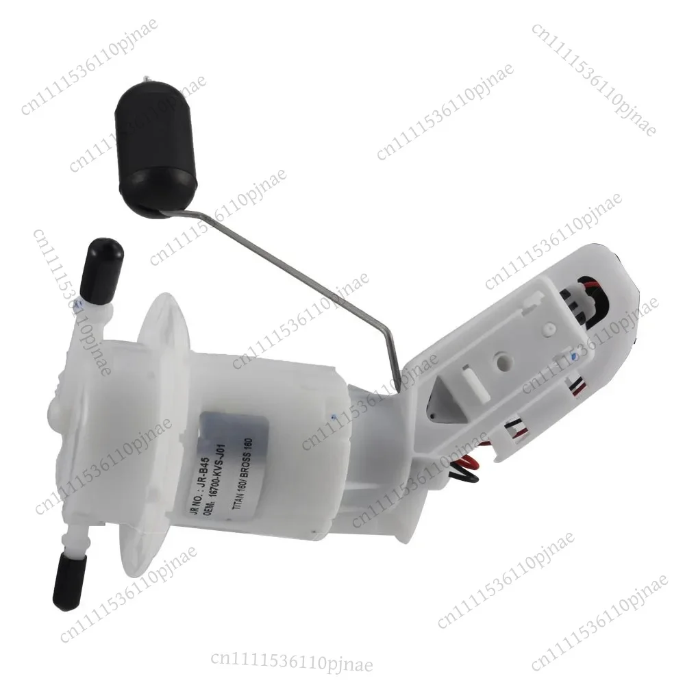 conjunto-de-bomba-de-combustible-para-motocicleta-16700-kvs-j01-compatible-con-honda-cb250-twister-titan-bross-piezas-de-motor-de-160cc