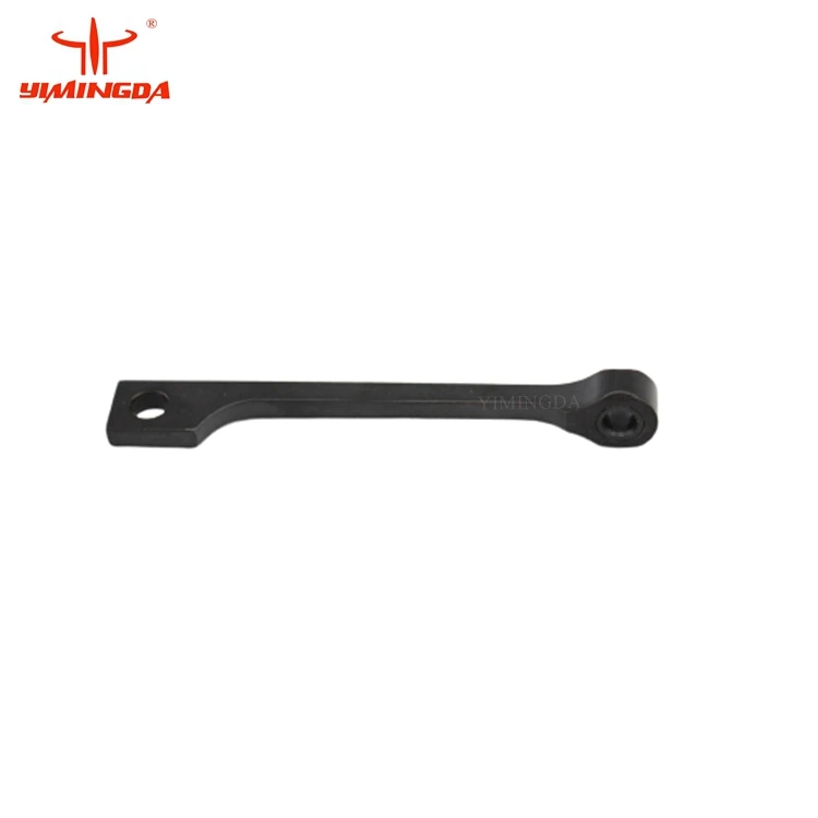 

85637000 Black Connector Assy for GTXL Parts Textile Cutter Machine Spare Parts