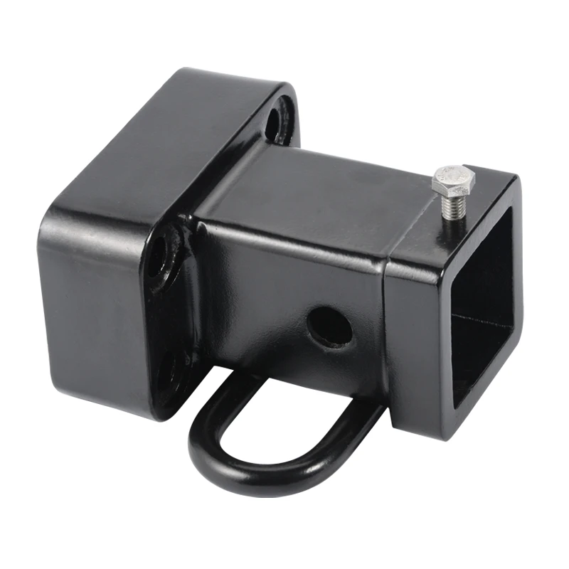high-strength-steel-square-mouth-base-with-2-inch-receiver-for-land-cruiser