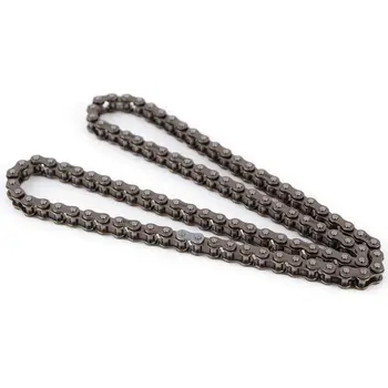 10 best sales سوزوكي جي زد 125 مارودر - №5