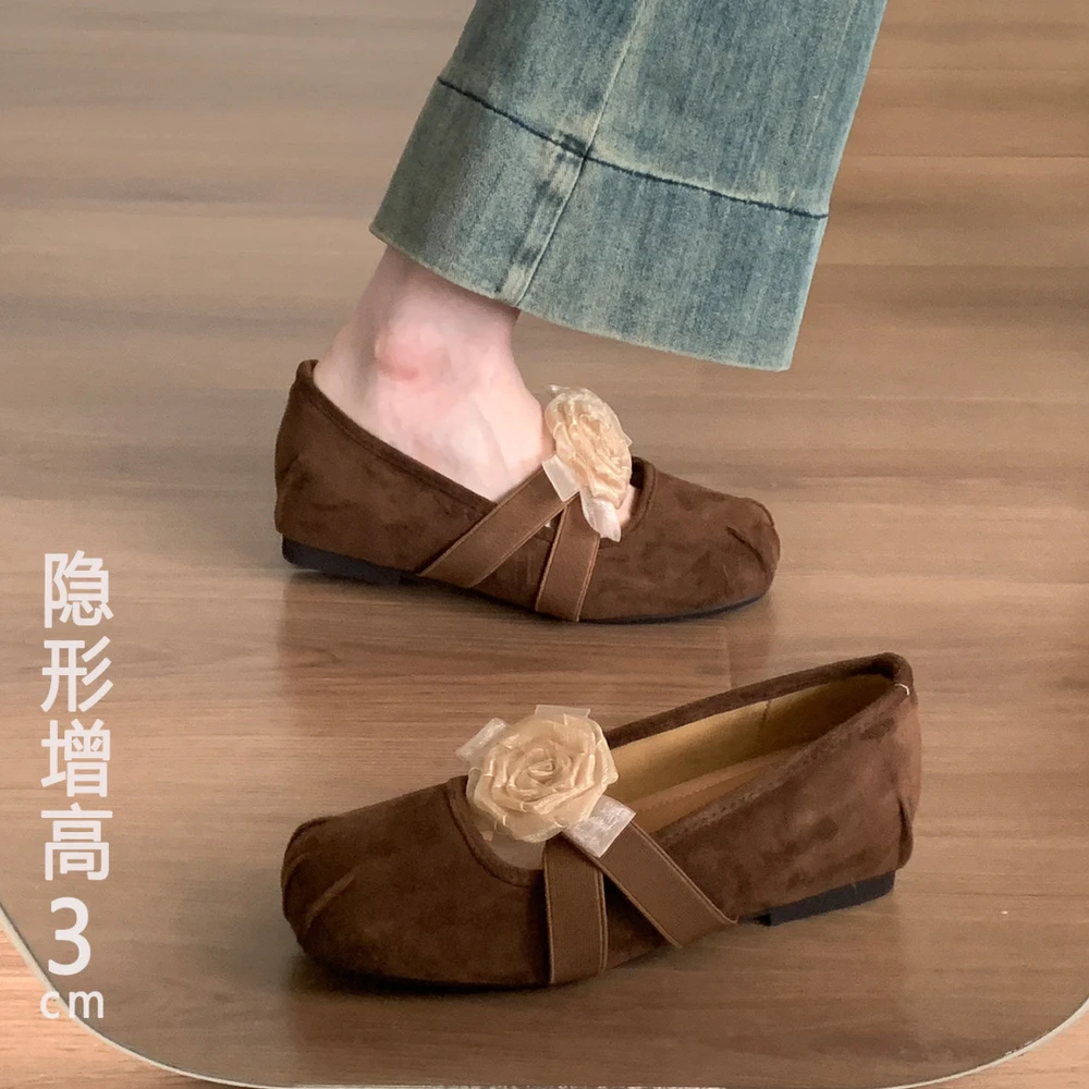 zapatos-mary-jane-de-gamuza-con-decoracion-floral-para-mujer-comodos-de-suela-suave-calzado-otonal-elegante-bailarinas-planas