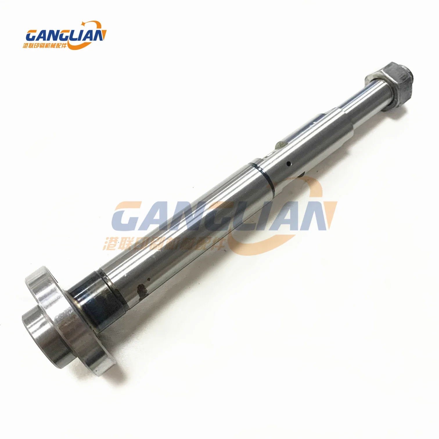 1-piece-sm102-cd102-ink-roller-shaft-82009412-heidelberg-printing