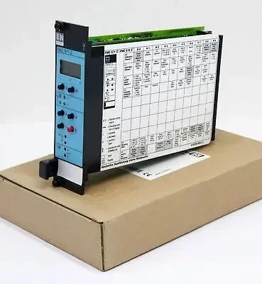 

Высокое качество E + H FMC671Z-AOE1A1 новый преобразователь сигналов FMC 671 Z оригинал