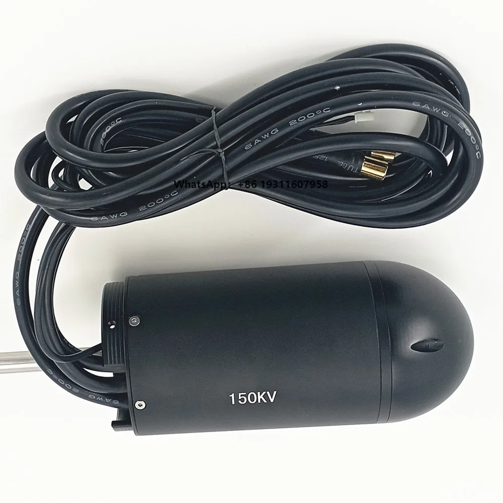 

Reacher 85135 280kv Propeller Underwater Boat 120v Small Electric Motor