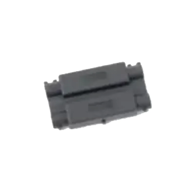 E60 E61 E63 E64 E65 Z4 bm w fiber optic cable packaging shell 61136919111/6113 6919 111/61136919111