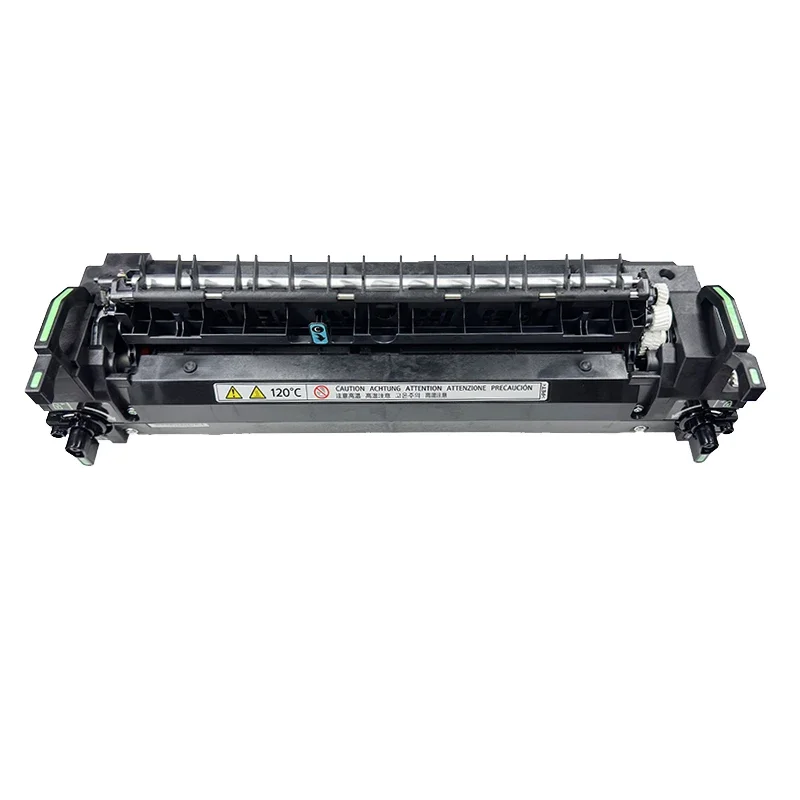 

Совместимый блок фьюзера IMC 6000 для Ricoh IM C2500 C3000 C3500 C4000 C4500 IMC6000 MC2000 MC2001