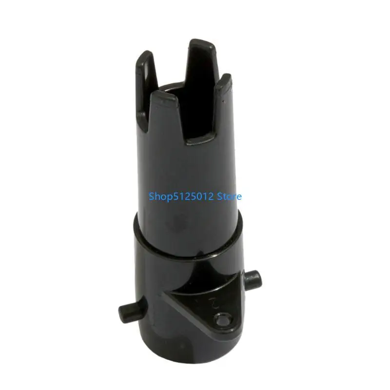 G8TC Valves Adapter Replacement Adapter Deflation Valves Adapter for Inflation Hoses