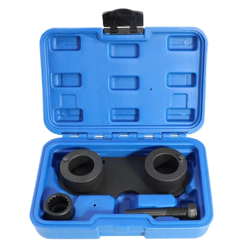 

For BYD Song PLUS 476ZQB 1.5T Engine Timing Tool 2020