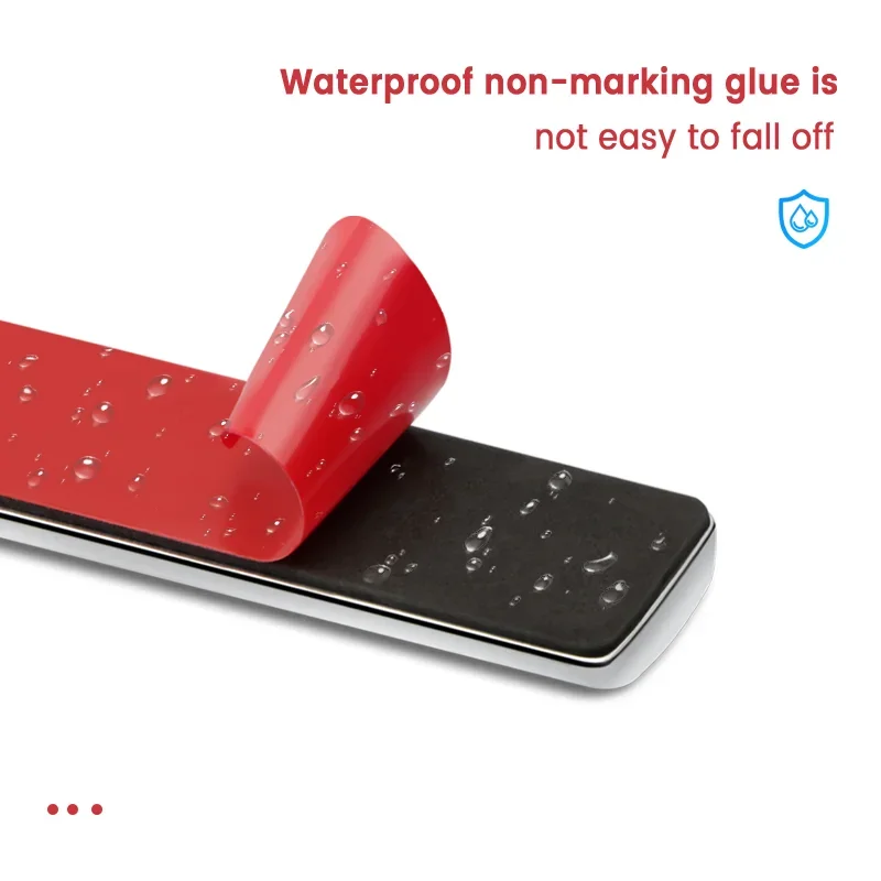 سيارة الخلفي الجذع الحاجز الجانب شعار شارة ملصق اكسسوارات لمرسيدس بنز Amg W203 W204 W205 W211 W463 W210 W212 W213 W218