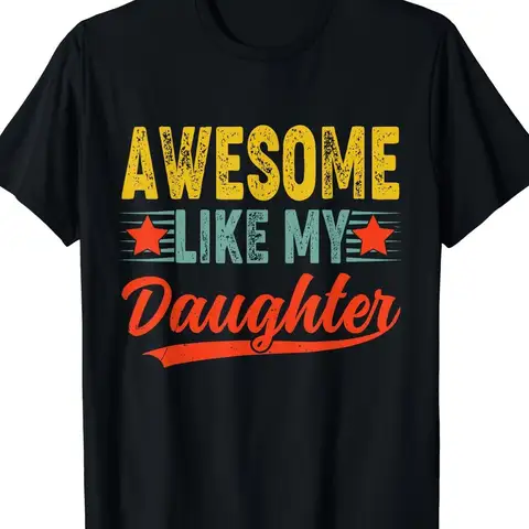 2026 New Original T-Shirt Summer Oversize Cotton Muscle Tee Camiseta Unisex Shirt Army Fan Tough Man T-shirt Top Premium Gift