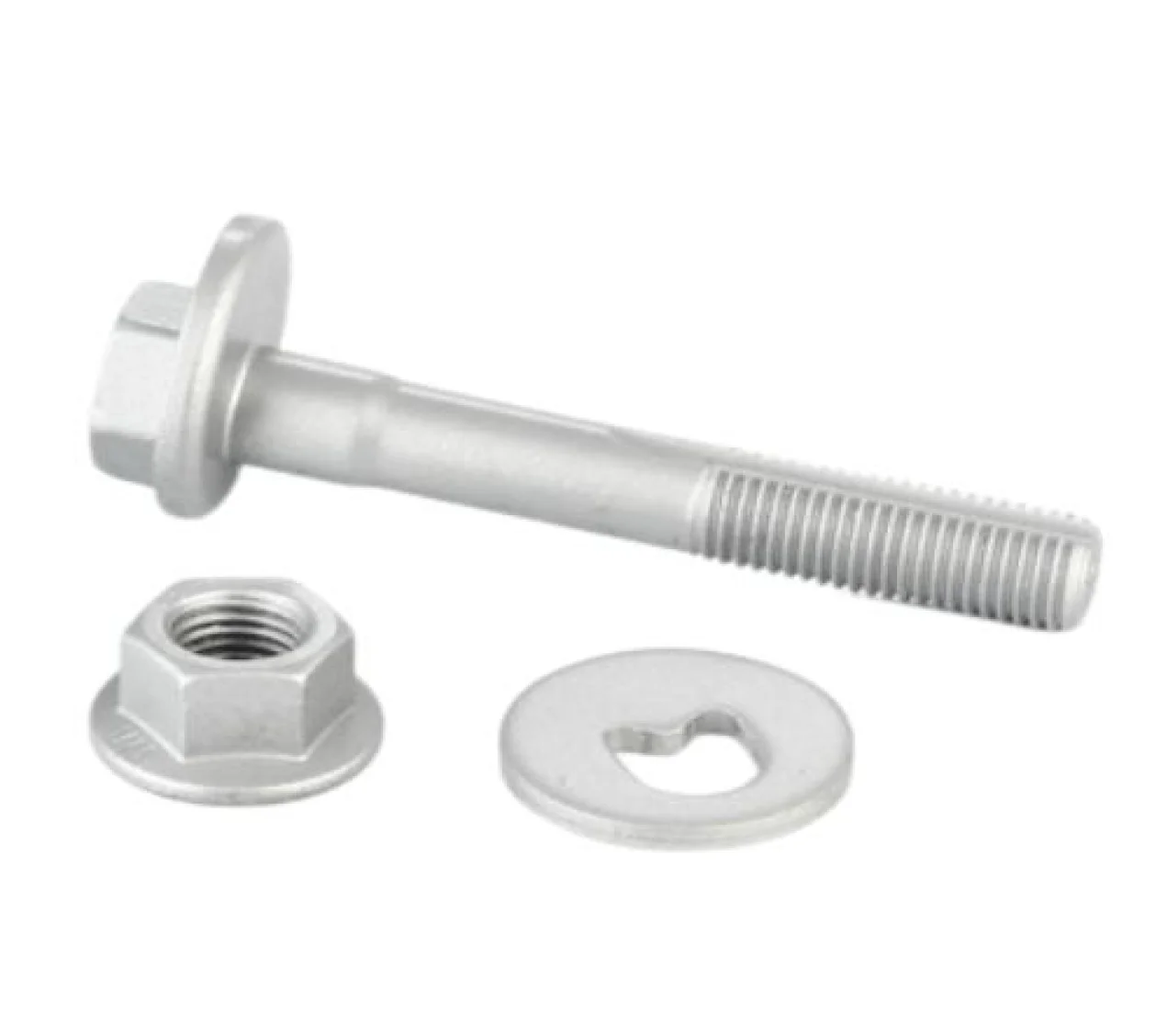 Auto parts suspension system bolts for Mercedes-Benz -CLASS W176 B-CLASS Sports Tourer W246 W242 A0029904920