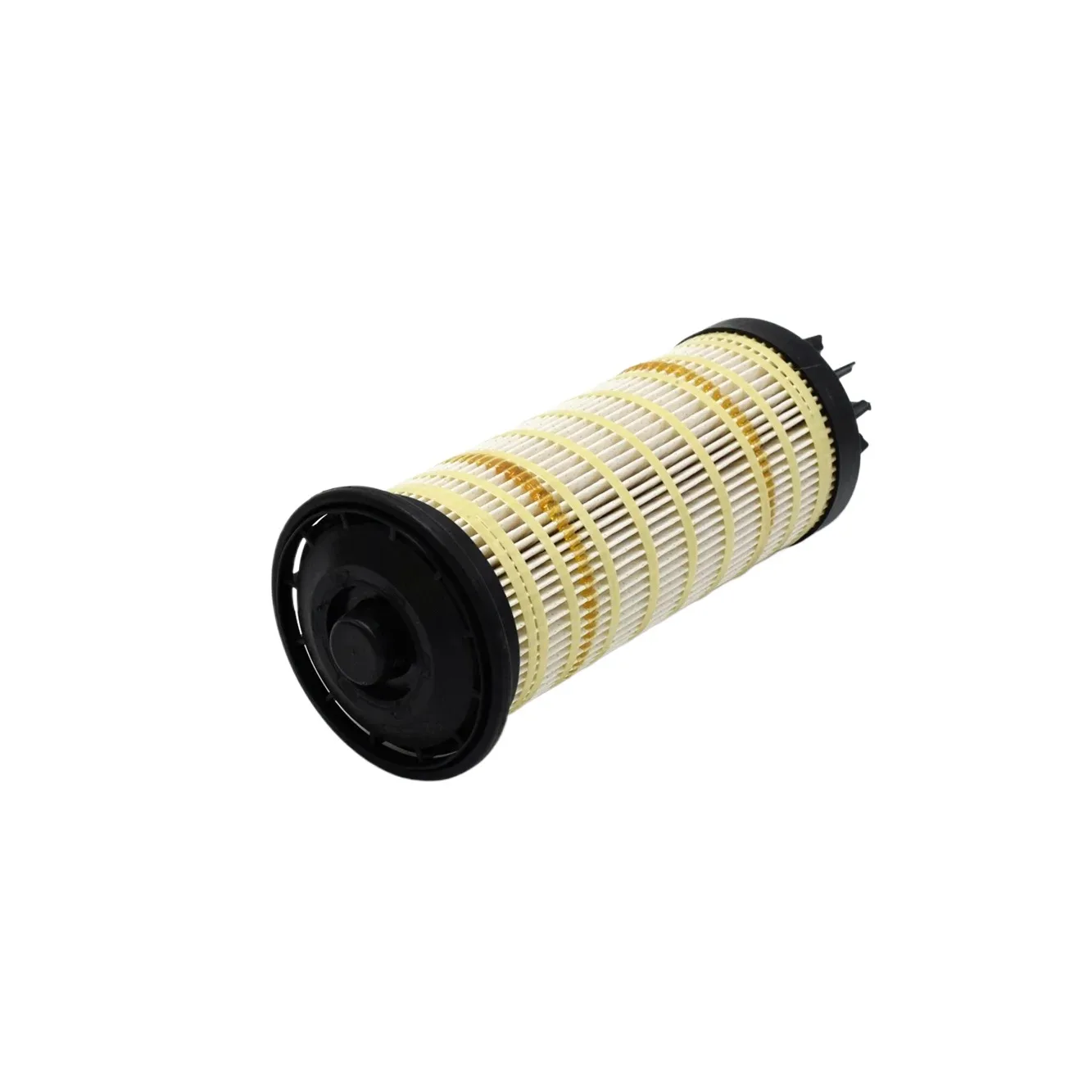 For Caterpillar 326gc 340 336gc 523-4987 5234987 Hydraulic Excavator Parts Fuel Water Separator Filter