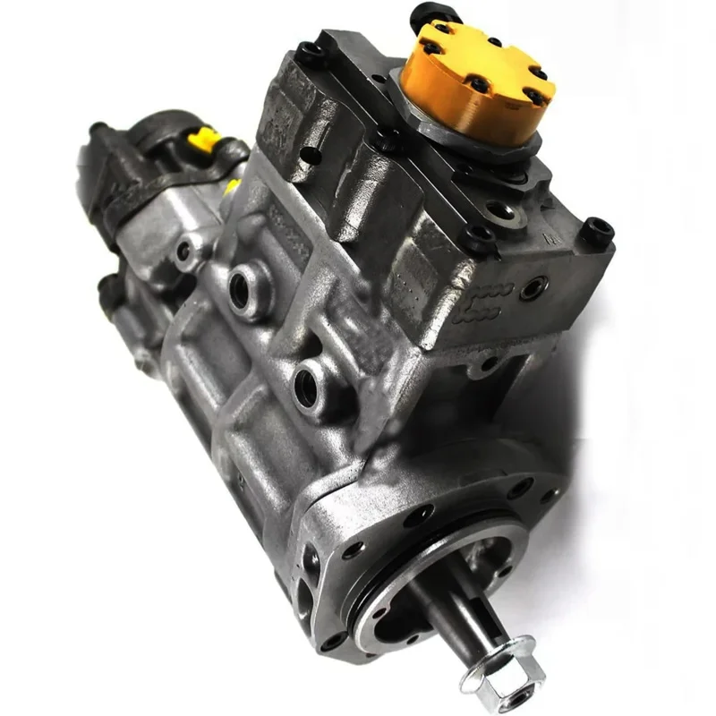 

CAT engine Fuel Injection Pump 324-0532 3240532 2641A405 10R-7659 C6.4.4 Engine M313D M315D M317D2 Excavator