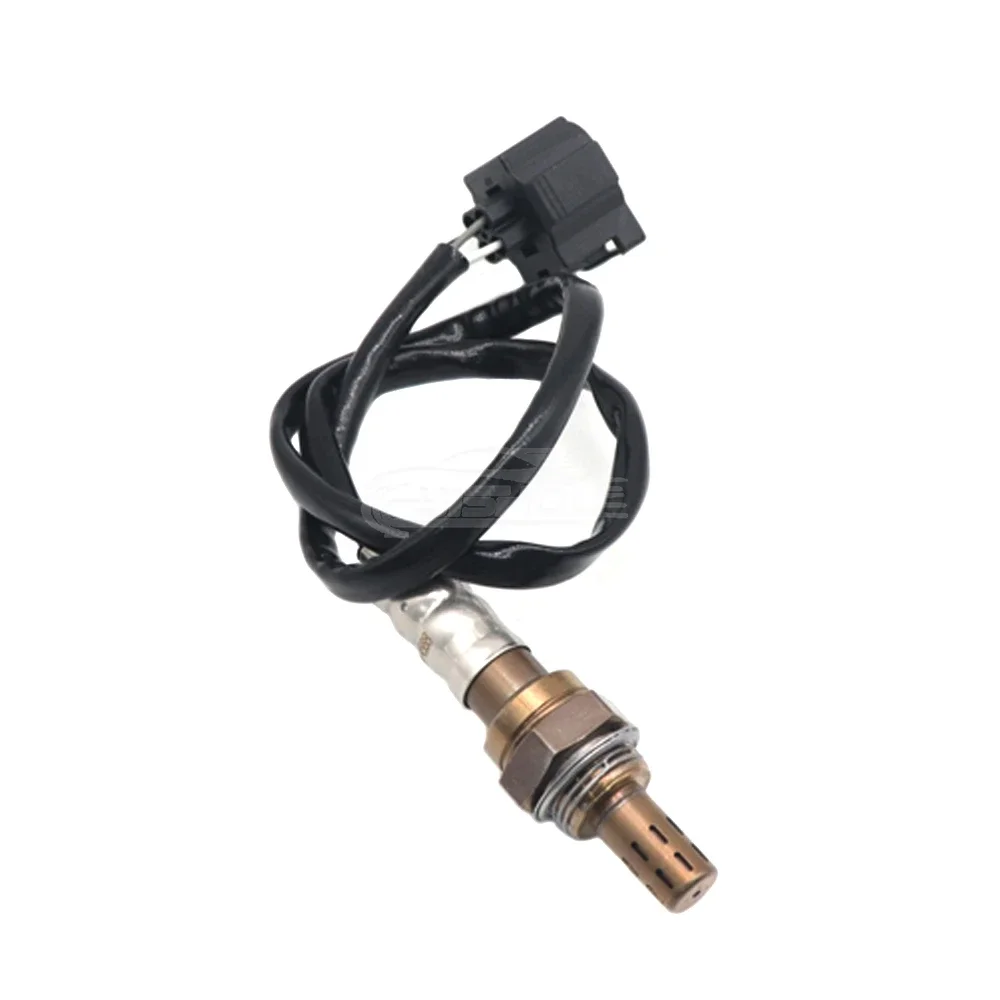 234-4588 XBoMing لامدا O2 الأوكسجين الاستشعار ل دودج داكوتا دورانجو جراند كارافان ماغنوم النيون رام 1500 2500 3500 ستراتوس فايبر