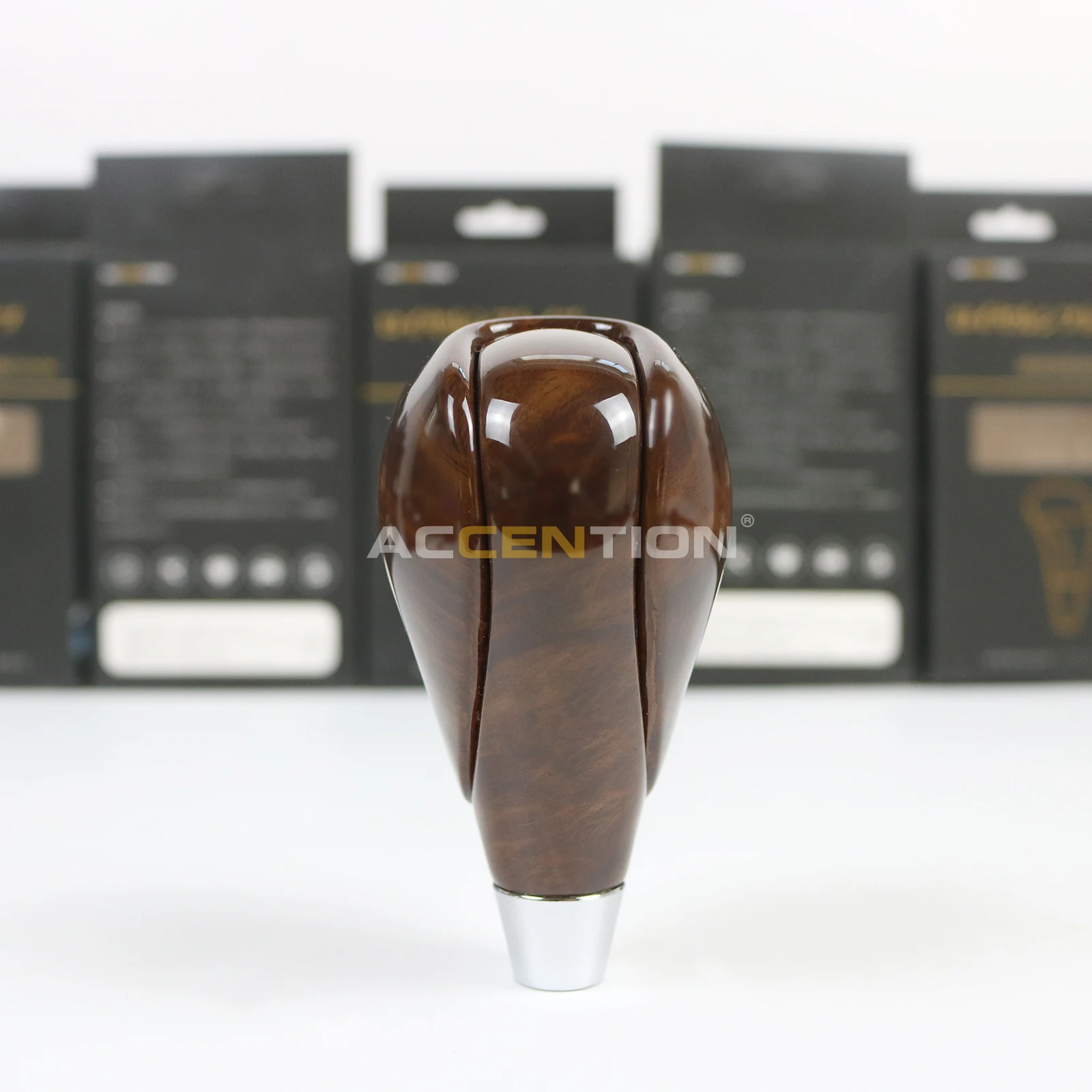

Gear Shift Knob Shifter Handle For Lexus ES300h ES350 GS300 GS350 GS430 GS450h GS460 IS F IS250 IS350 LS460 LS600h RX350 RX450h