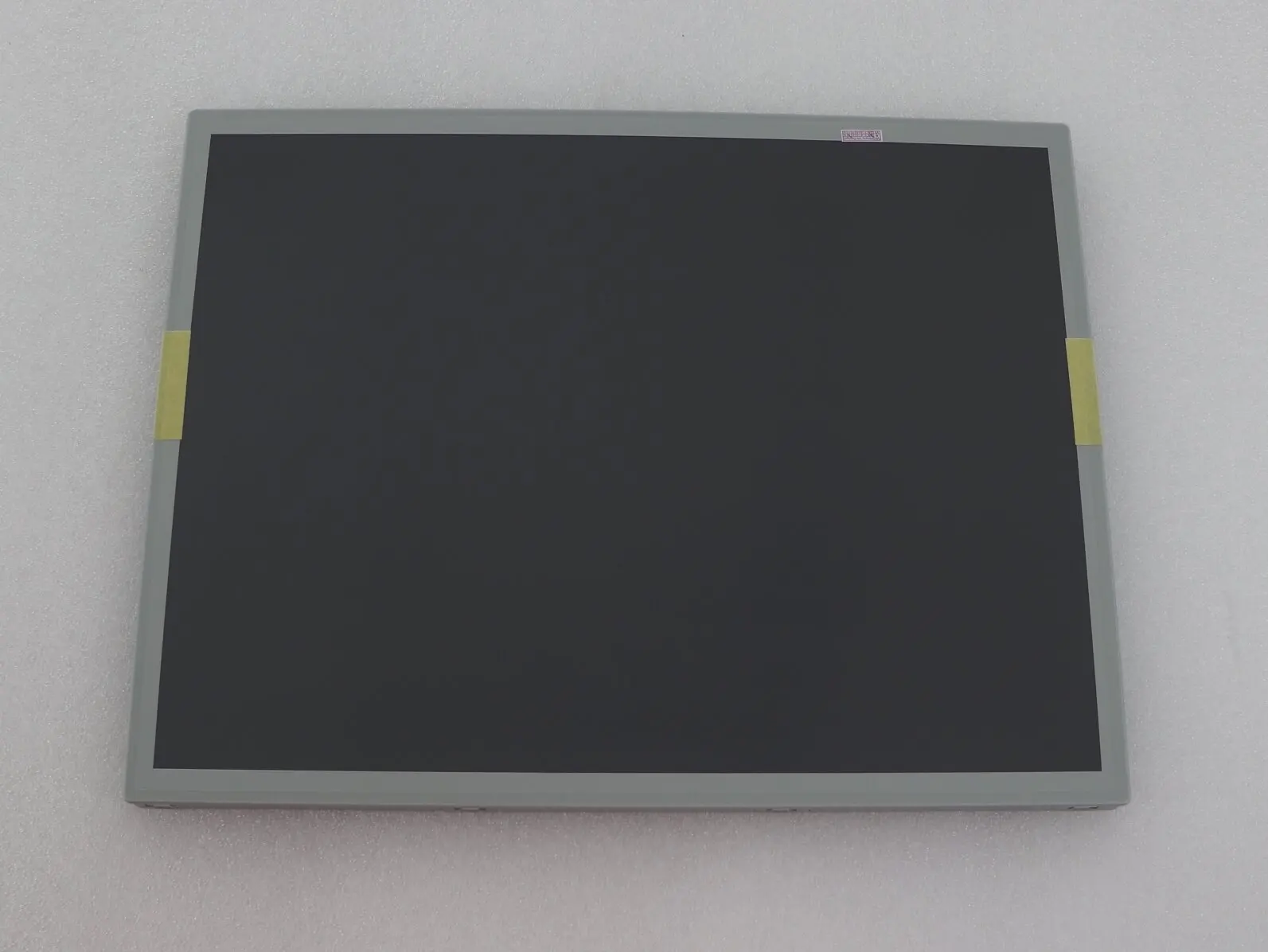 

LTM150X0-L01 15.0inch 1024*768 TFT-LCD Screen Panel display module Fast shipping