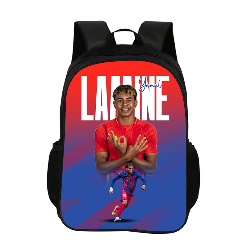 #60 Best Kids School Backpacks to Buy In 2026