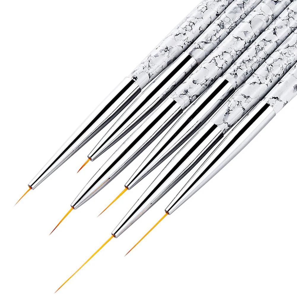 

nail art tools manicure tools nail art pen nail brush nail tools