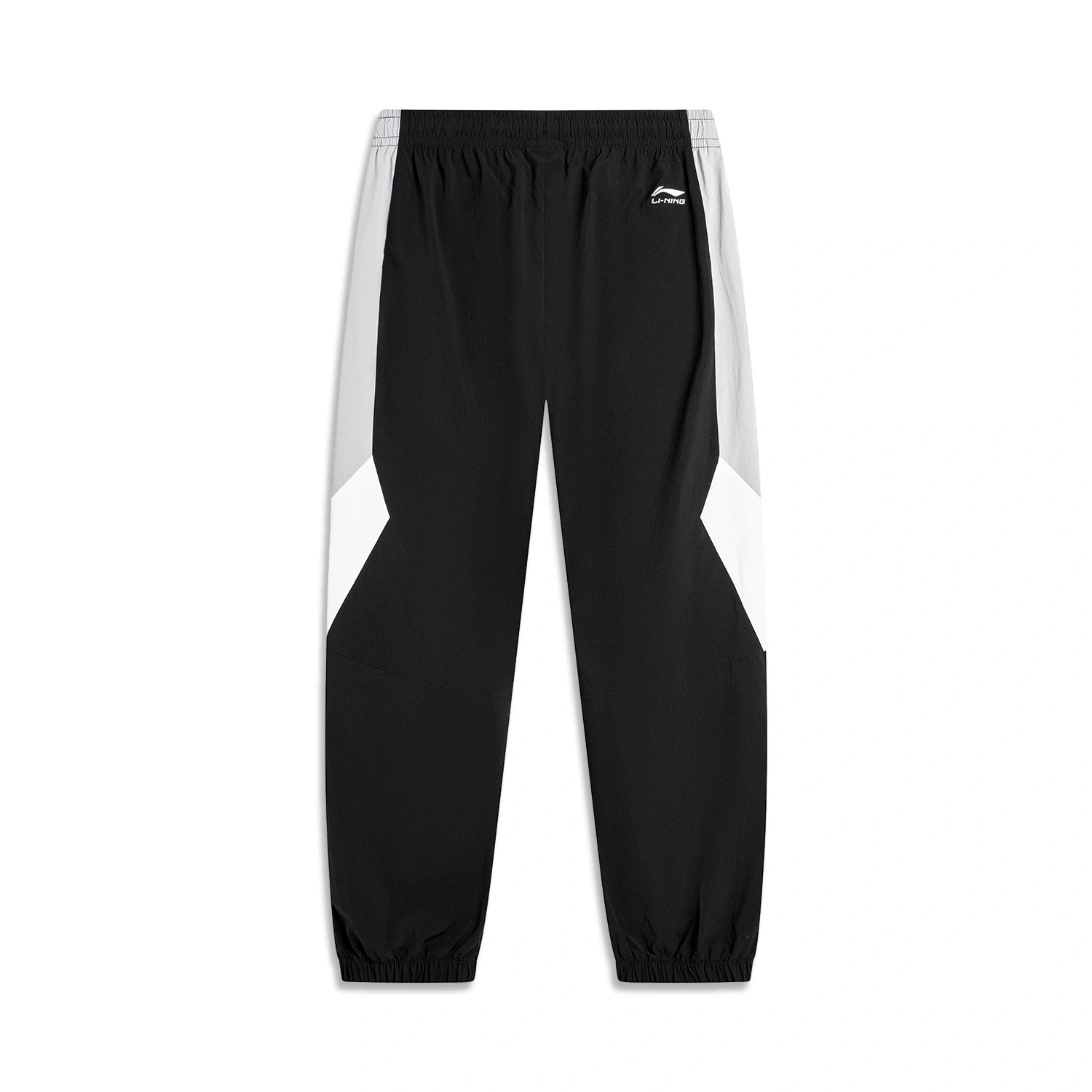 Li-Ning Men Women Sports Style Pants AT DRY FREEZE Regular Fit 86%Nylon 14%Spandex LiNing Leisure Trousers AYKU363