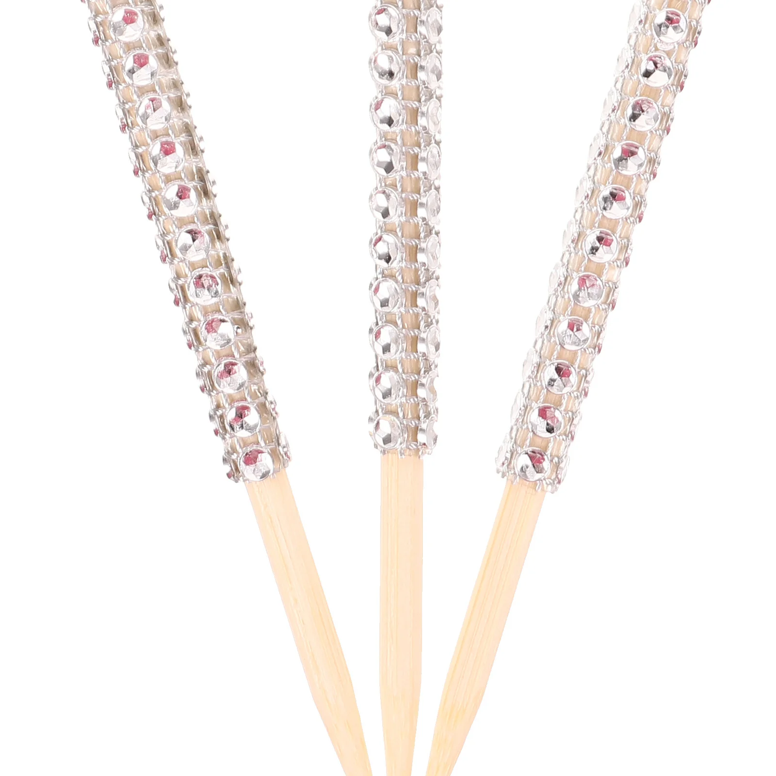 مجموعة واحدة من علب هدايا حلوى التفاح الشفافة، علبة تغليف شفافة للوجبات الخفيفة من الشوكولاتة، شفافة متعددة الأغراض #1