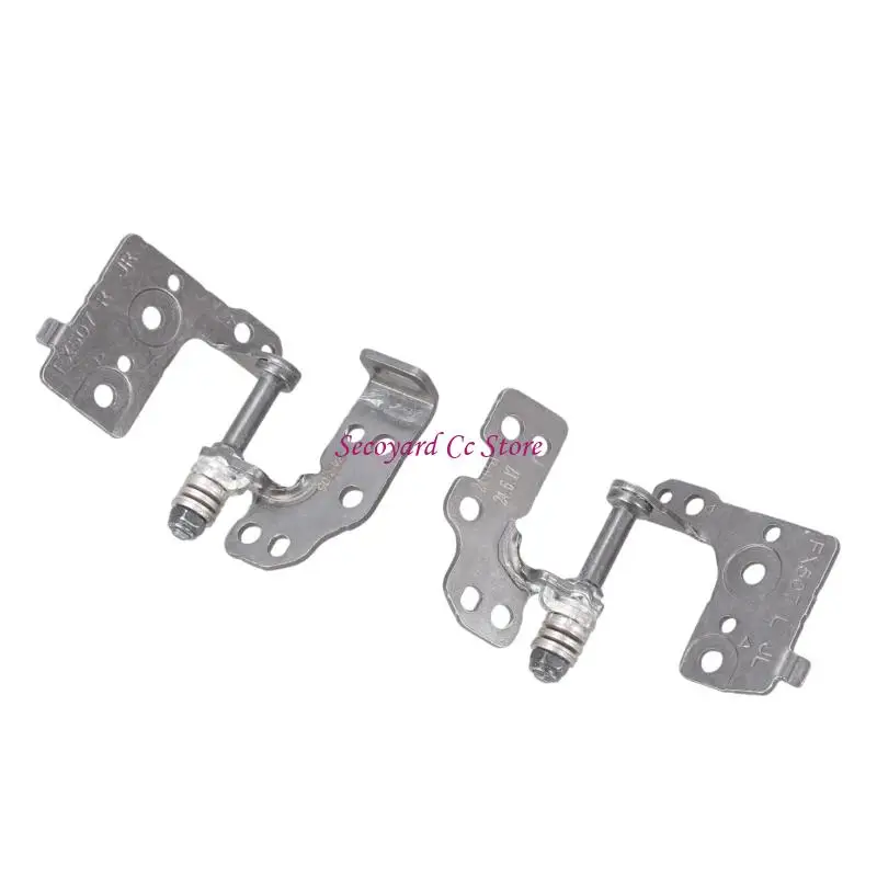 N3UC شاشة الكمبيوتر المحمول الثقيلة المفصلية FA507 FA507R FA507RE FX507 FX507R FX507Z