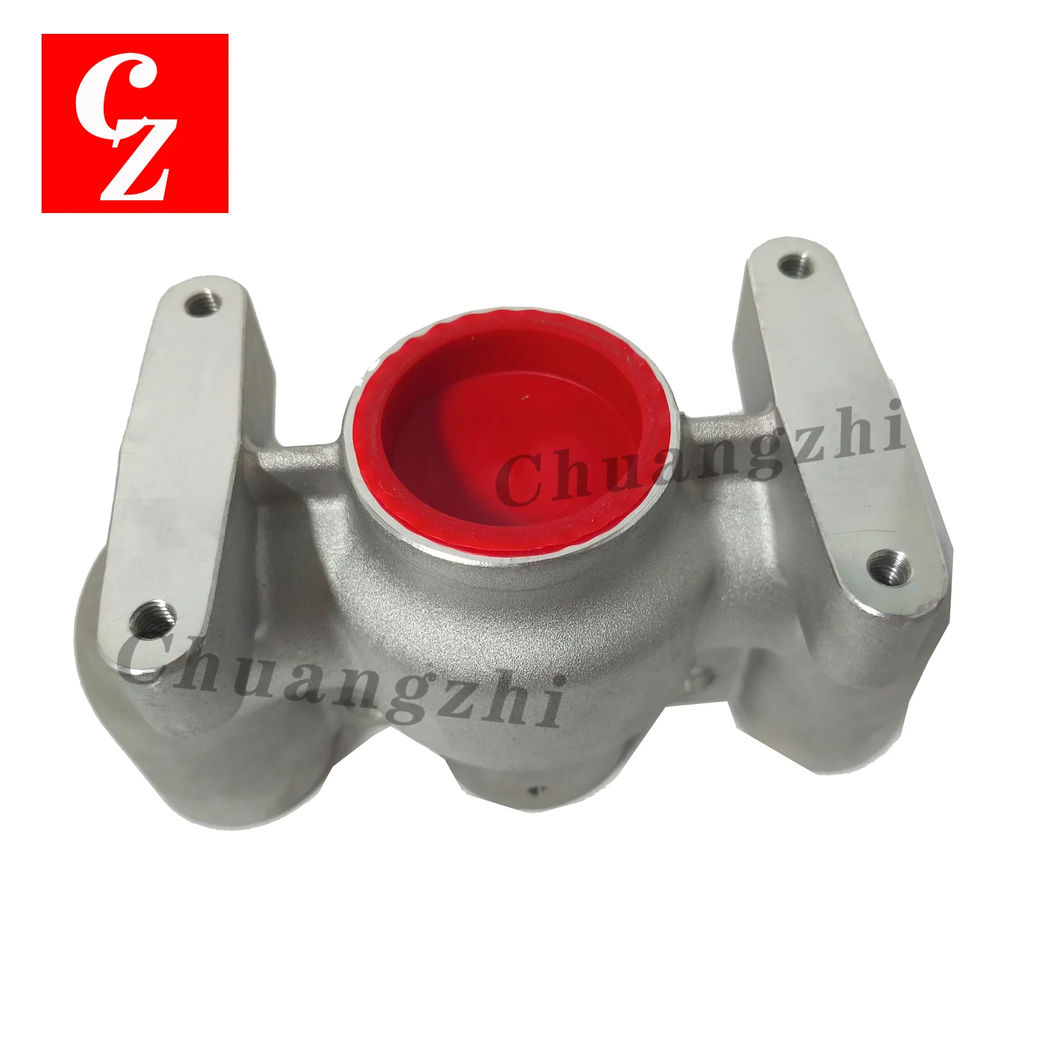 Good 1092049978 New Minimum Pressure Check Valve for Atlas Copco Air Compressor Accessories  with High Quality