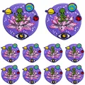 PE6024CT