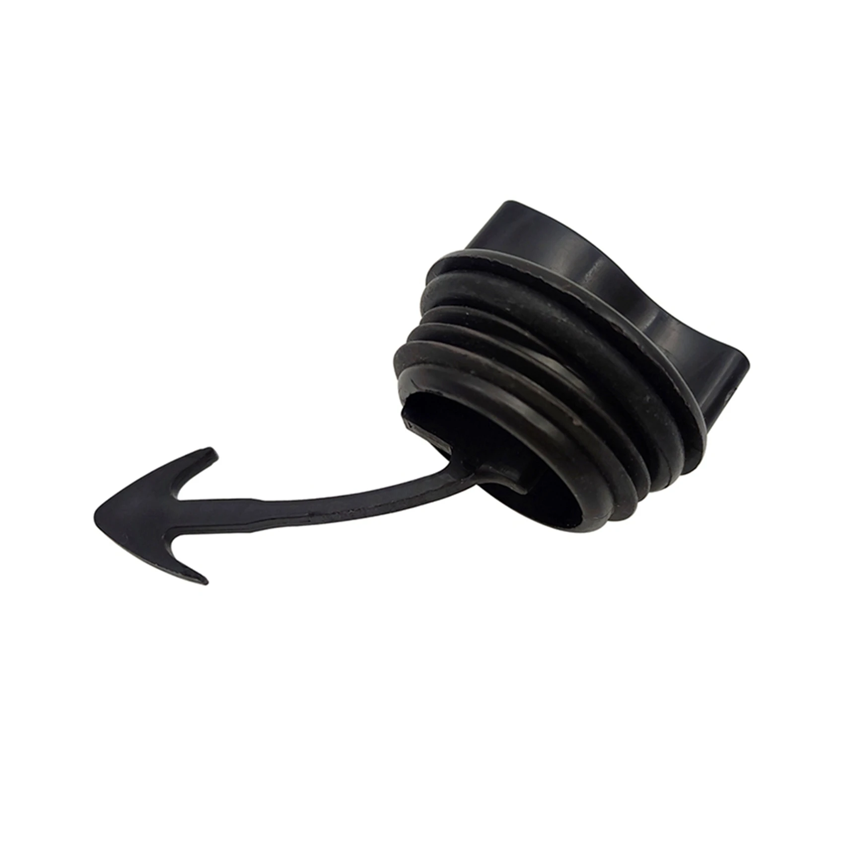 Precise 3X For Seadoo Drain Plug GTI SPARK GTX GTS PRO 130 155 2011-2014 292001352