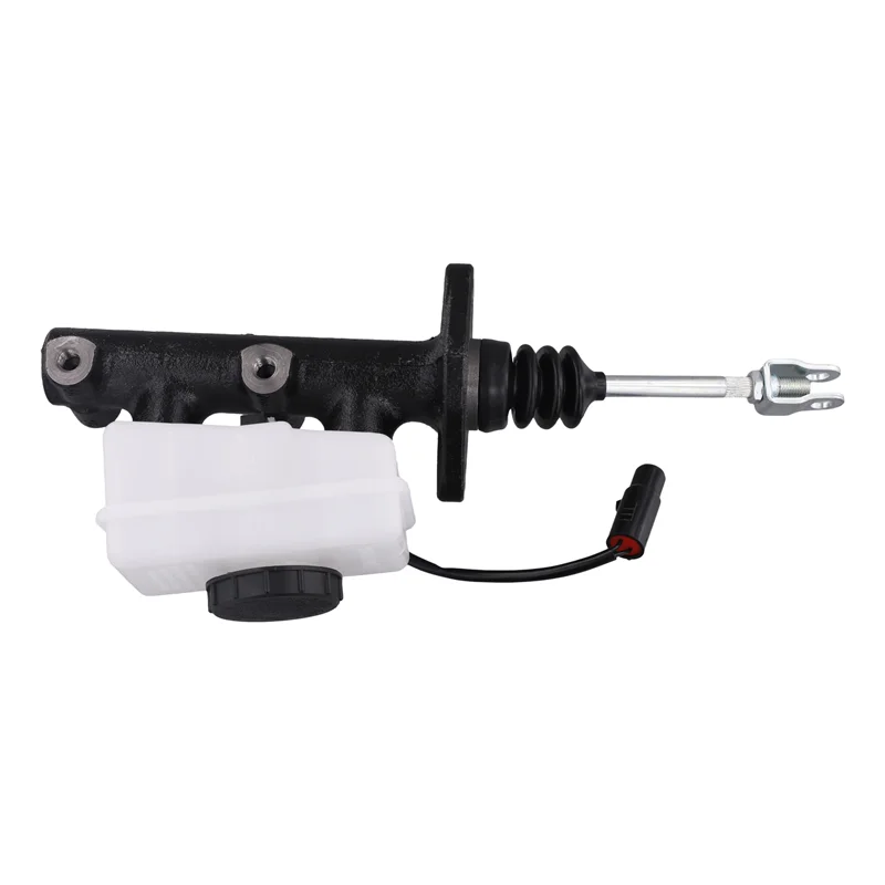 

ABOK-Replacement Brake Master Cylinder 7001081 For Hyster Jungheinrich Yale Forklift Parts