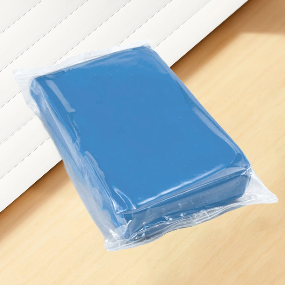 Car Clay Bar Auto Detailing Clay Bar Anti Scratch Car Washing Cleaner Magic Clay Bar Automotive Beauty Care Supplies
