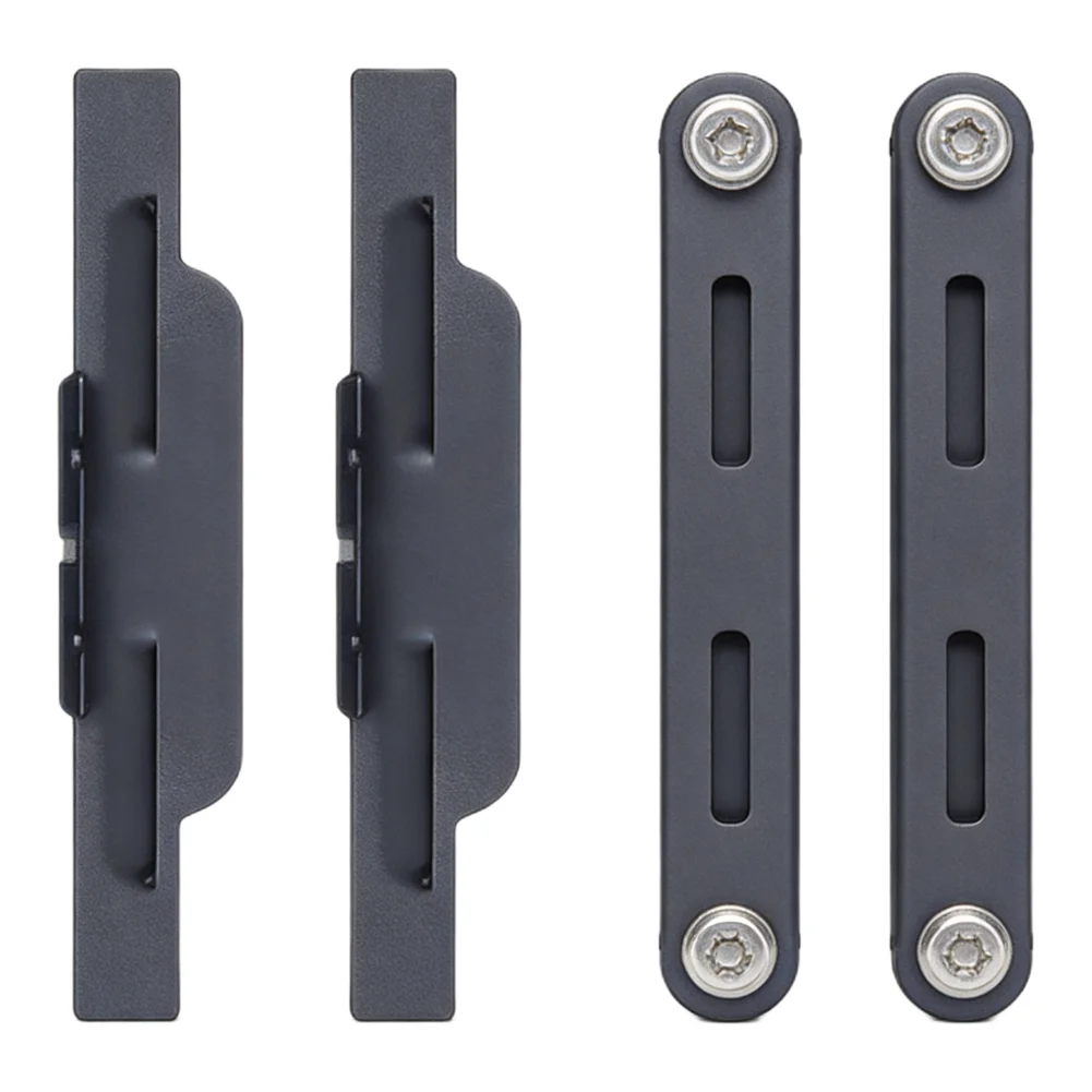 Griddle Accessories Wind Screens Easy To Install Hold Heat Not Shaky Oxidation Resistant Resisting Steel Stable