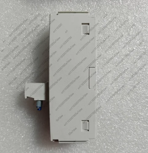 1pc solid state relay 3rf2120-1aa04, 20a tool accessories