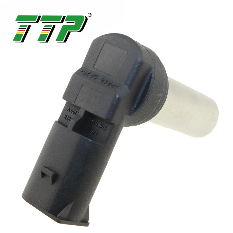 

0011532120 Camshaft Crankshaft Position Sensor Speed RPM Sensor For MERCEDES-BENZ ACTROS ATEGO AXOR CITARO LK/LN2 A0011532120