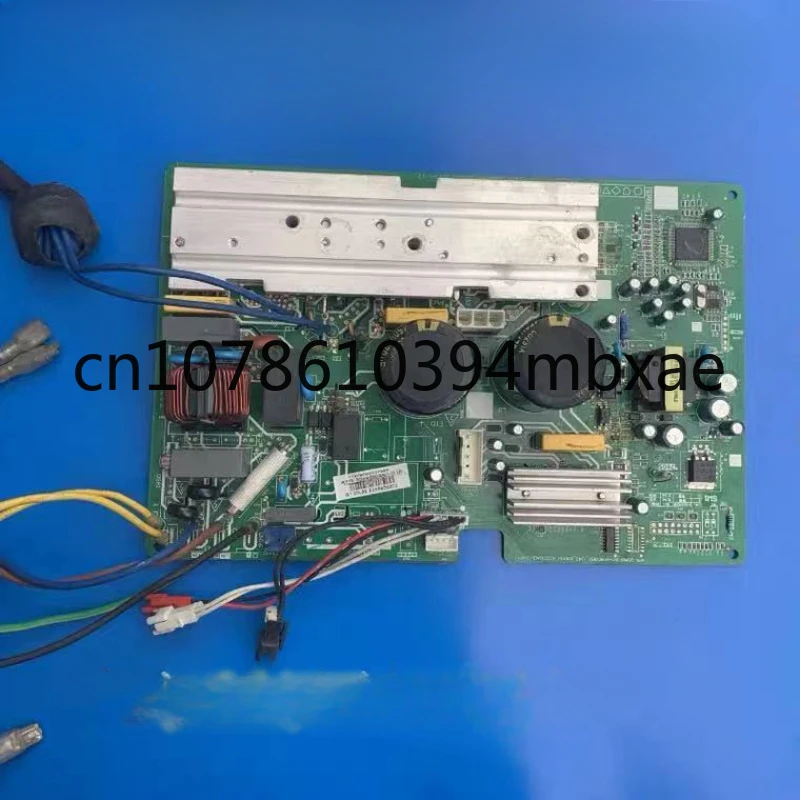 

Inverter Air Conditioner Refrigeration King Outdoor Unit Mainboard KFR-35W/BP3N1-B16