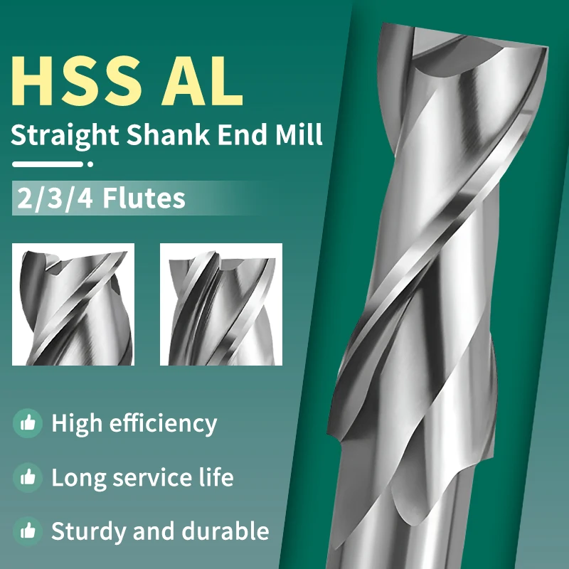 Duomartap Straight …