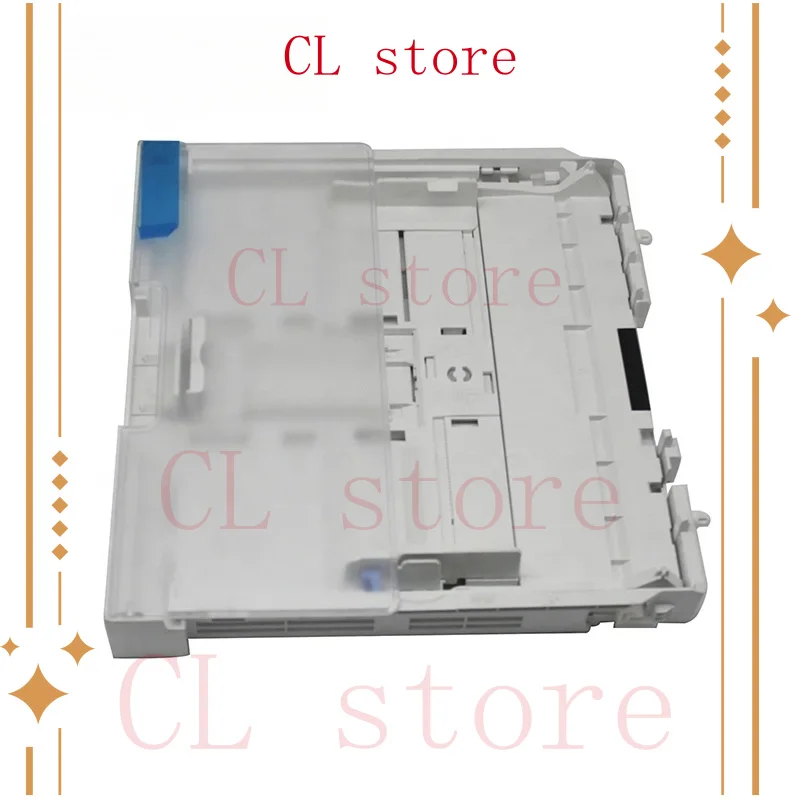 

JC90-01142A Лоток для бумаги для цветного лазерного МФУ HP 178nw 179fnw 150a для Samsung CLP-365W CLX-3305, детали принтера