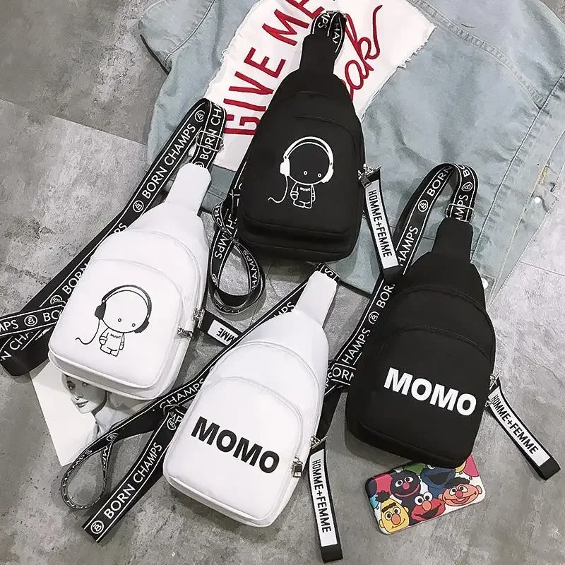 bolsas-multifuncionais-de-moda-para-mulheres-bolsa-de-peito-bolsa-de-ombro-para-jovens-bolsa-fanny-Unica-para-mulheres-fashion