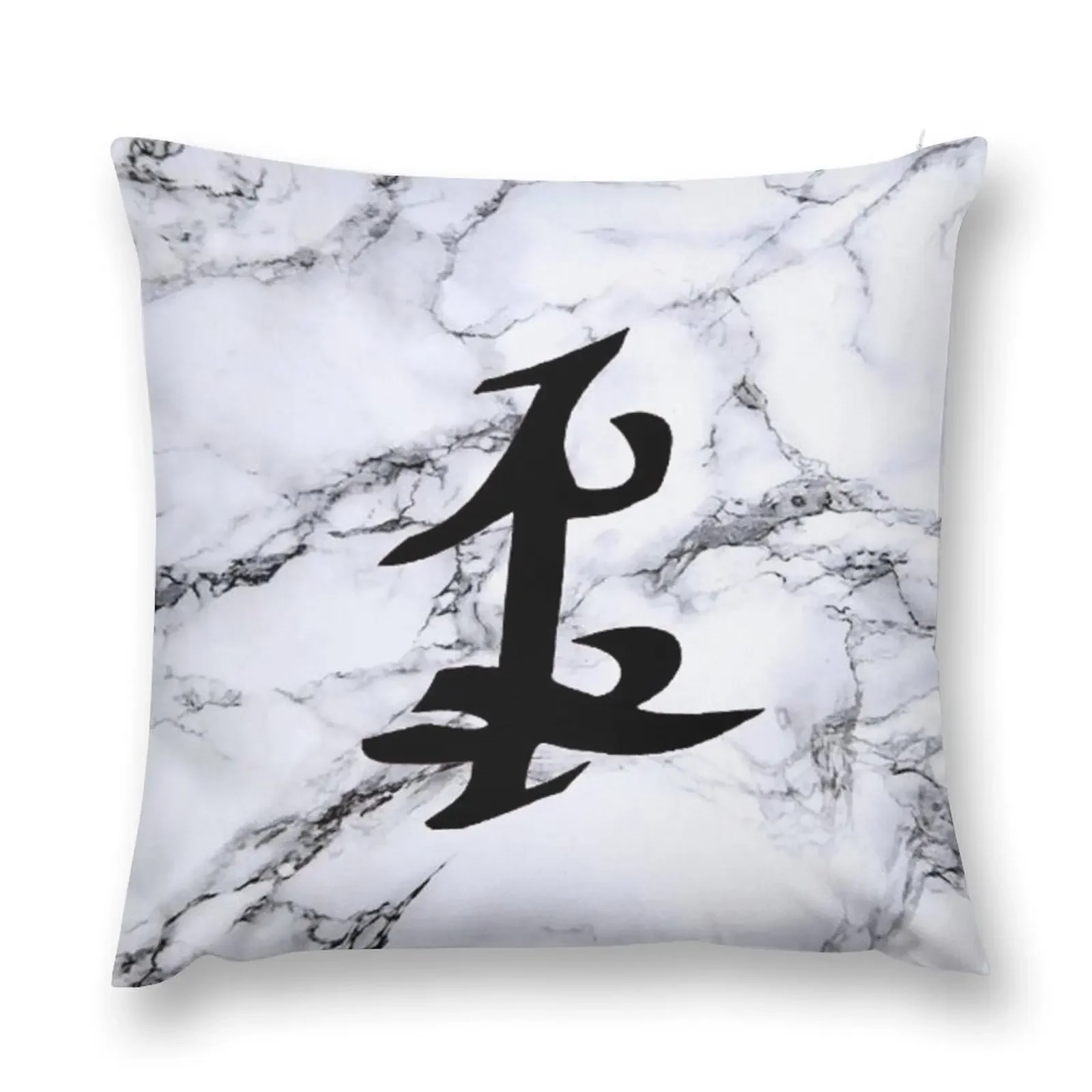 

Parabatai Throw Pillow Decorative Cushions Christmas Covers For Cushions home decor items pillow