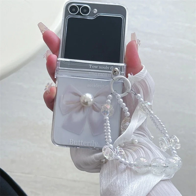 For Samsung Galaxy … - image