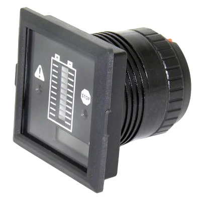 Jungheinrich Genuin…