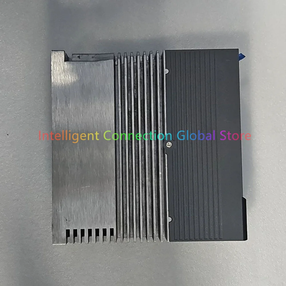 Servo Drive 100W Single Drive DS5K-20P1-PTA
