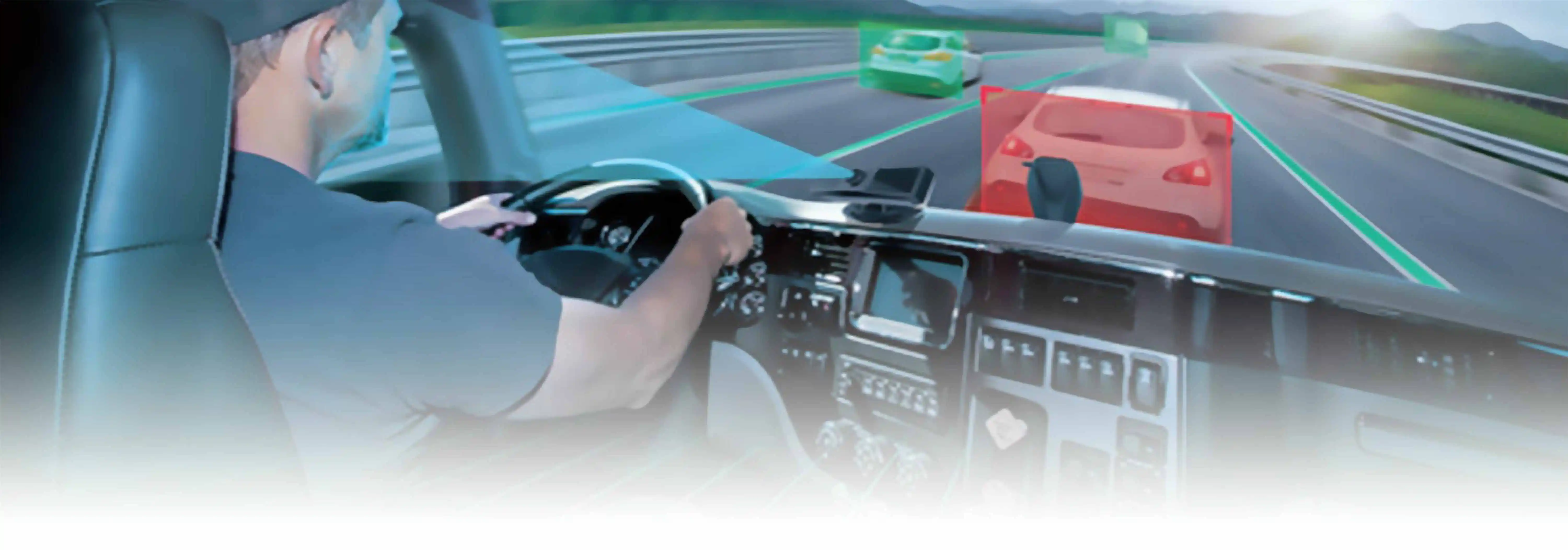 7인치 옥타코어 안드로이드 태블릿 PC 러기드 차량 디자인 ADAS DMS 멀티 채널 AHD 카메라 보조 안전 시스템 (비즈니스용)