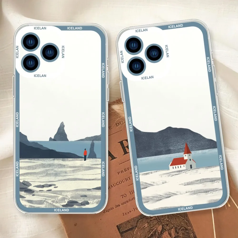 Чехол для телефона Samsung A52 A53 A70 A71 A72 A73 A80 A91 S