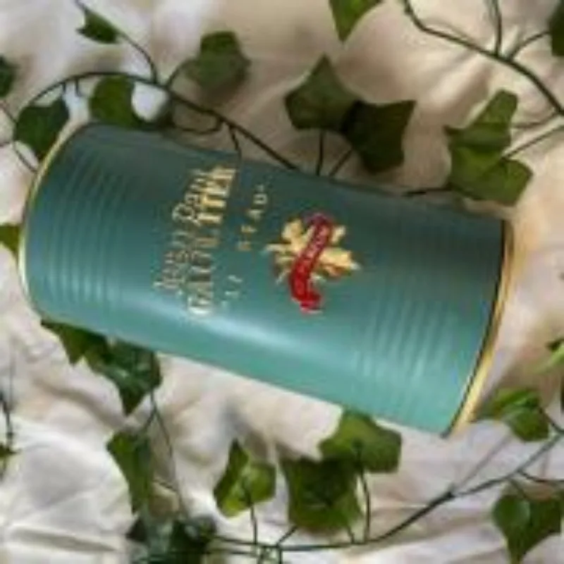 جان بول جولتييه لو لو أو دو برفوم أوم بخاخ 125 مل عطور أصلية فرنسا عطر فرمون وودي شرقي دائم #2