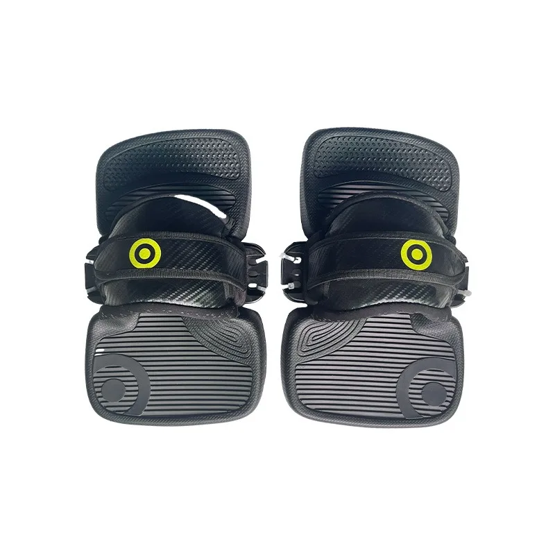 YWL Electric Surfboard Water Sports Standing Jet Power Special Skateboard High Speed Carbon Fiber Power Surfboard