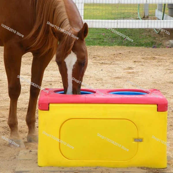 Equipment Water Trough Offering Long-Lasting And Stable Performance Economical And Practical