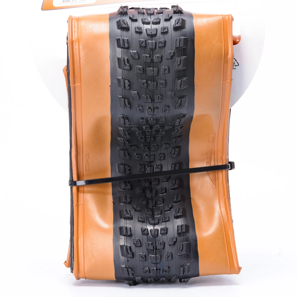 Maxxis rekon-折りたたみ式マウンテンバイクタイヤ,27.5x2.0/2.25 29x2