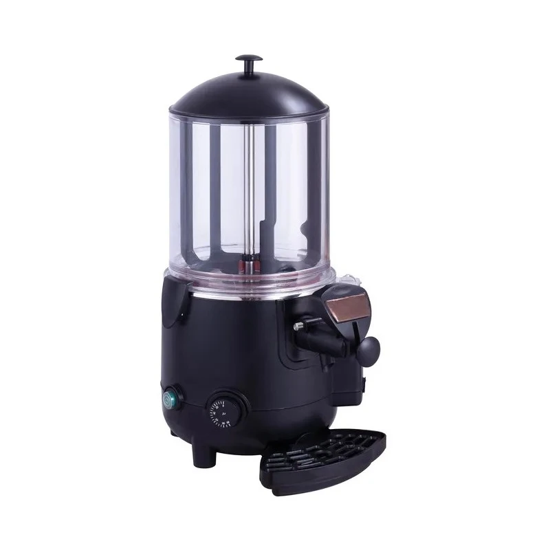 High Quality Commercial Hot Chocolate Fairy Catering Equipment New Condition for Hotel Sale in Guangzhou