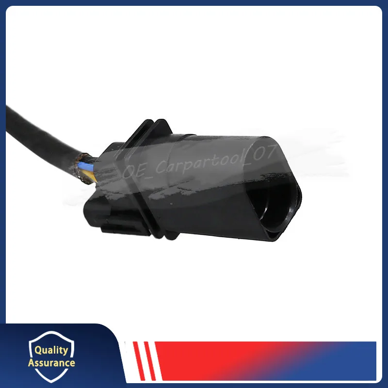Upstream Sauerstoffs ensor 5-Draht 39210-2g240 39210-2240 für 234 5714 Hyundai Santa Fe Sonate Tucson Kia Optima Sorento Sportage