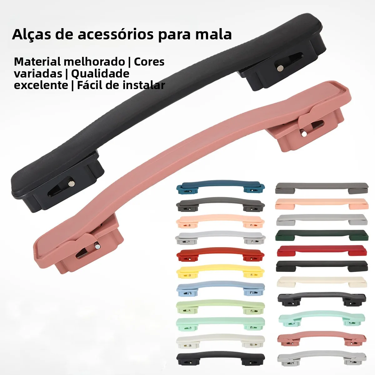 acessorios-para-alca-de-bagagem-alca-de-mala-de-viagem-alca-de-mao-alca-de-caixa-com-senha-reducao-de-carga-pecas-e-aces